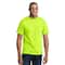 Port & Company® Core Blend Pocket Adult Tall Tee